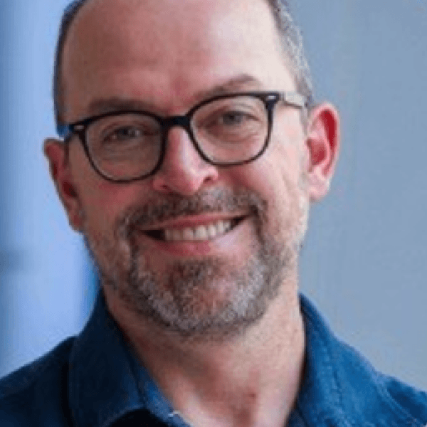 Cyber Week 2025 holiday shopping trends for Africa showing year-over-year interaction growth: Voice & Video 68.60%, SMS 42.95%, Email 38.5%, alongside a silhouette map of Africa.